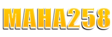MAHA258 Logo
